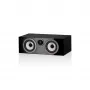 Центральный канал Bowers & Wilkins HTM72 S3 (Glossy Black)